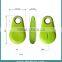 Wireless Smart Bluetooth Tracker for Car Child Wallet Pet Anti Lost