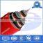 Best Quality 3x70mm2 XLPE Cable Supplied From China Supplier Jiapu