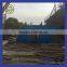 Water Treatment Plnat Lamella Clarifier Sedimentation Tank