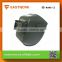Eastnova FS303 Simple Style Noise-Anti Shield Helmet