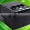 Serial+USB+Lan Multi interfaces supporting Thermal receipt printers QPT-8026N
