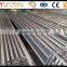 Hot Selling Good Reputation Sch 160 Carbon Steel Seamless pipe