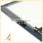 Top quality touch screen for ipad 2,replacement for ipad 2 digitizer assembly