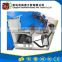 First Choice First Grade simple cotton opening machine