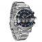 2015 WEIDE best selling brand military diver quartz sports watch WH-1101-1