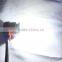 35W HID Xenon Bulb D2 D2C D2S Metal Base high quality 4300k 6000K 8000K
