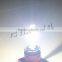 d2s hid xenon bulb d2 series xenon light for mazda toyota 35w hid xenon lamp d2s