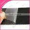 Strong adhesive hook and loop, self adhesive hook and loop, hook loop