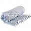 2016 hot seller 100% Bamboo Fiber Bath Towel