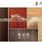 Self Adhesive PVC Film, PVC Foil, PVC Roll
