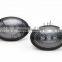 led amber led side marker turn signal light for mini cooper r56 led side marker lamp
