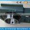 china cheap textile machinery bearing UCT211 UCT212 UCT213 UCT214 UCT215