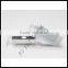 LED Luggage Lamp light for bmw F30 F20 F10