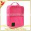 Cheap Travel Shoes Storage Bags with 3 Layers, Travelling Bag for Trip