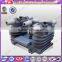 Cast Resin Electric Transformer hs Code of Outdoor Metering Unit