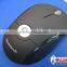 Bluetooth mouse