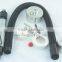 Hand-held Portable Pneumatic Capping Machine For Screw Cap