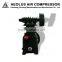 Piston Air Compressor Head JL1051 with CE of perfect quality