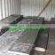 M2 high speed tool steel bar