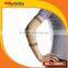 Knee Brace---- A7-024 Active Elastic Gel Pad Knee Support