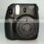 Mini8 Fuji Polar Camera Kit Polar Film Camera(Black)