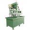 heavy duty 25mm handle drilling machine zj