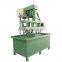 rotation speed changeable drilling machine