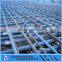 steel rebars in bundles/turkish steel rebar
