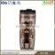 Quality Logo Products 12oz starbucks travel mug