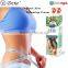 DEXE body slimming cream body slimming massage cream for female                        
                                                                                Supplier's Choice