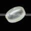 Optical CaF2 lens
