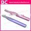 BC-0606 Professional Pen Battery Mini Electric Shaver