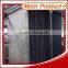 Transparent Dry Ice Plate Ice Maker (4ton/24hours)