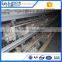 chicken cage system/chicken cage system HY-390 Details