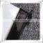 ladies white hand bags white envelope clutch bag cosmetic bags
