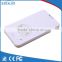 GPS/GSM/GPRS net work child anti kidnapping smart satellite ID card gps tracker for kids