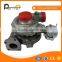 Turbocharger 763360-0001 763360 763360-5001S for Jeep Cherokee 2.8 CRD 2004-07
