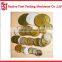tin can lid curling machine