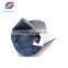 Fancy Colorful Diamond Hat For Girls