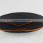 Wholesale Mini-X6u X6u Rugby Football Speaker Wireless Bluetooth V3.0 Mini Portable Soccer music Speakers With U Disk TF Card