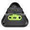 2016 hotsale outdoor speaker waterproof mini bluetooth speaker wireless for eason ER151