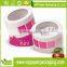 HOT CUSTOM LIP GLOSS BOX