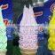 Good Quality Multifunctional CS330 TML Soft Serve Ice Cream Machine on hot sale