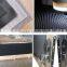 window mesh Stainless Steel Wire Mesh 304 316