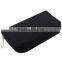 Popular Multi-function Practical SIM Card Bag