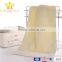 cotton bath towel