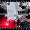 Electric Platform 4D/5D/6D/7D/8D/9D/10D/11D/12D Motion Cinema for Sale Guangdong Manufactorer