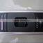 Concrete marble granite floor gloss meter