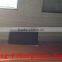 DIY Magnetic door screen / Fiberglass Instant door Screens curtain