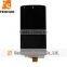 New Hot Sale Replacement LCD for LG Nexus 5 D820 D821 Screen Repair Digitizer